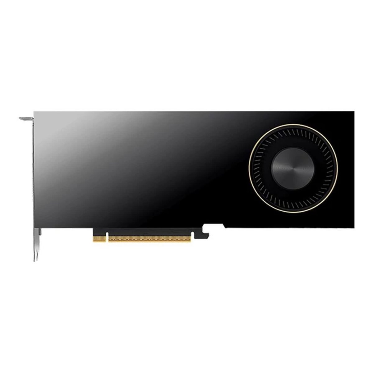HP GFX NVIDIARTXPRO6000BlackwellM B11E9AA