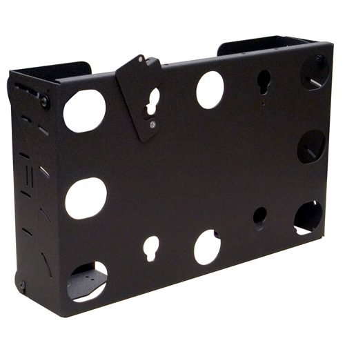 Chief PITCH CPU WALL MOUNT MWC6000