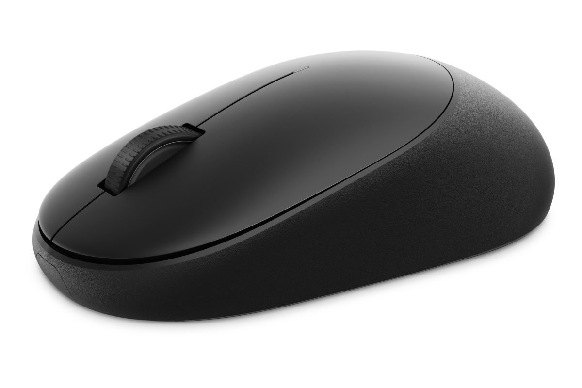Dell Pro 5 Mouse MS526 MS526-BLK-DAO