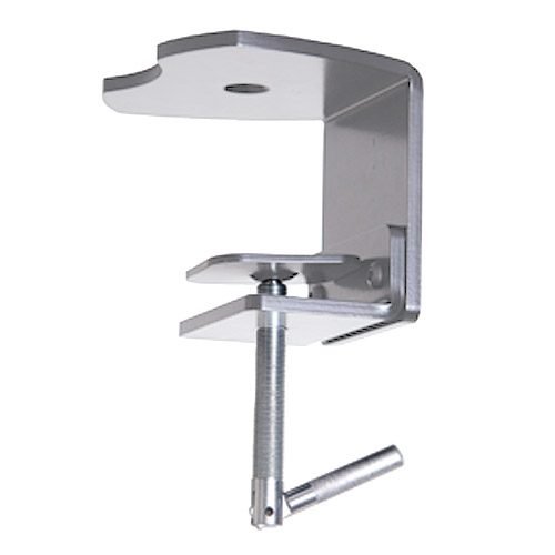 Chief DESK CLAMP FOR POLE ARRAYS KTA1004S
