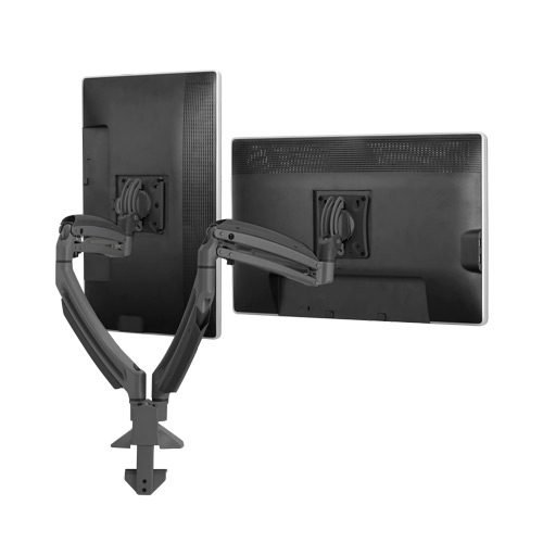 Chief K1D Dynamic Desk Clamp Mount K1D220B