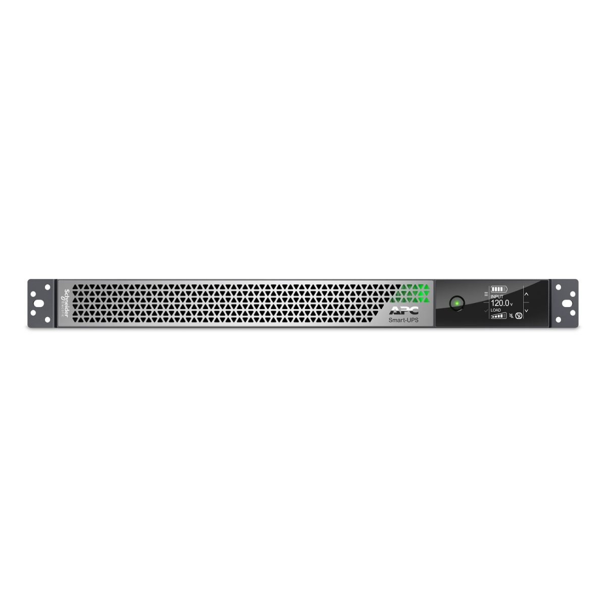 APC by Schneider Electric Smart UPS Lith SRT 3000VA NMC SRTL3KRM1UNC