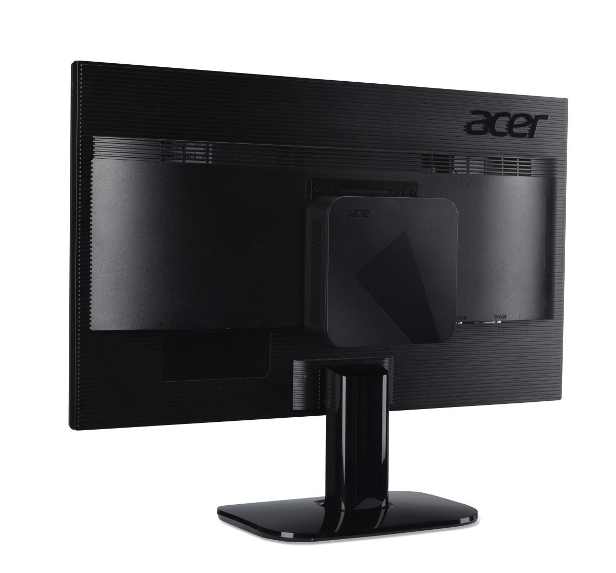 Acer Veriton Mini C7 16G 512G W11P DT.R5XAA.001
