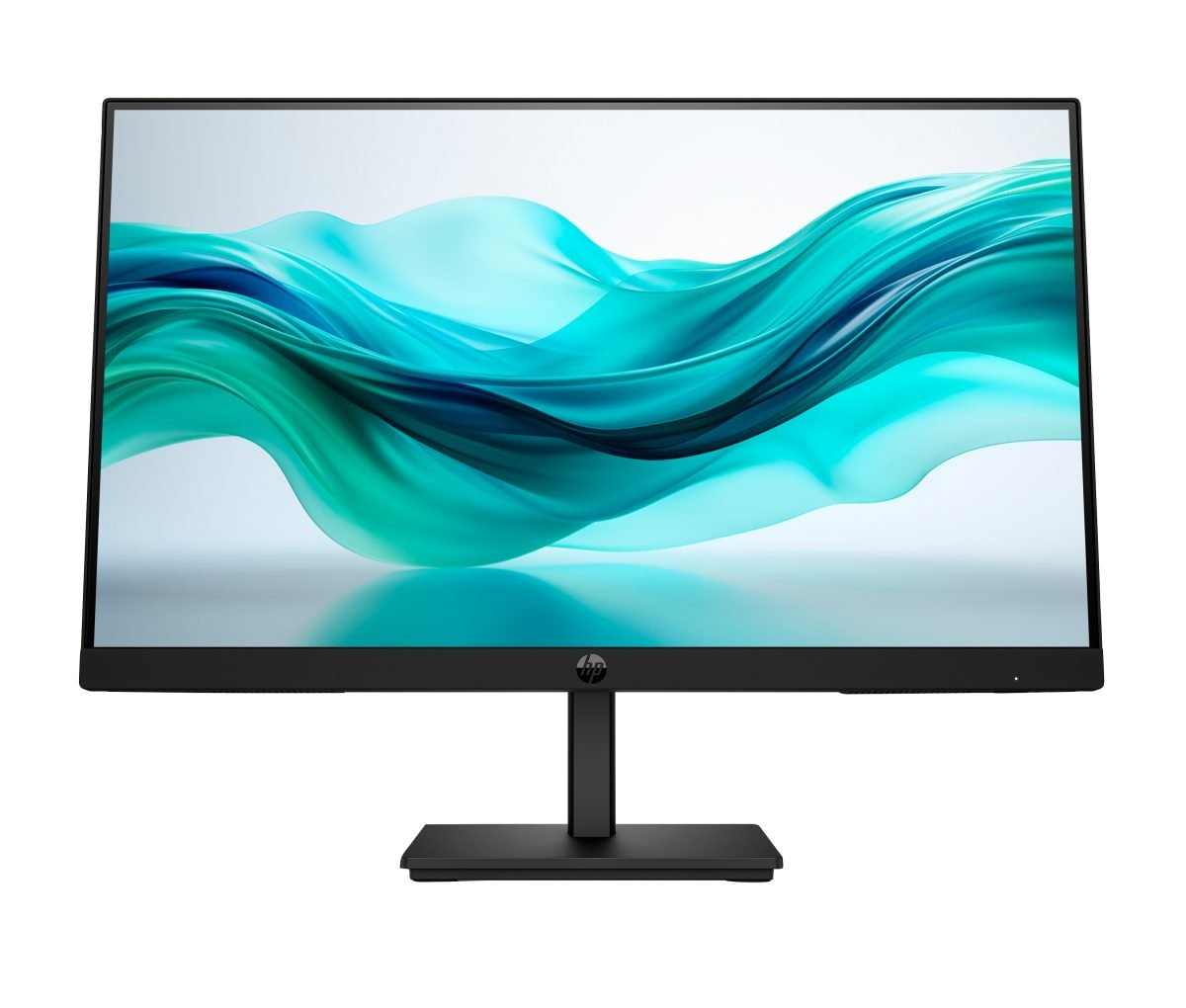 HP 21.5" 322pf FHD c 9U5B0UT#ABA