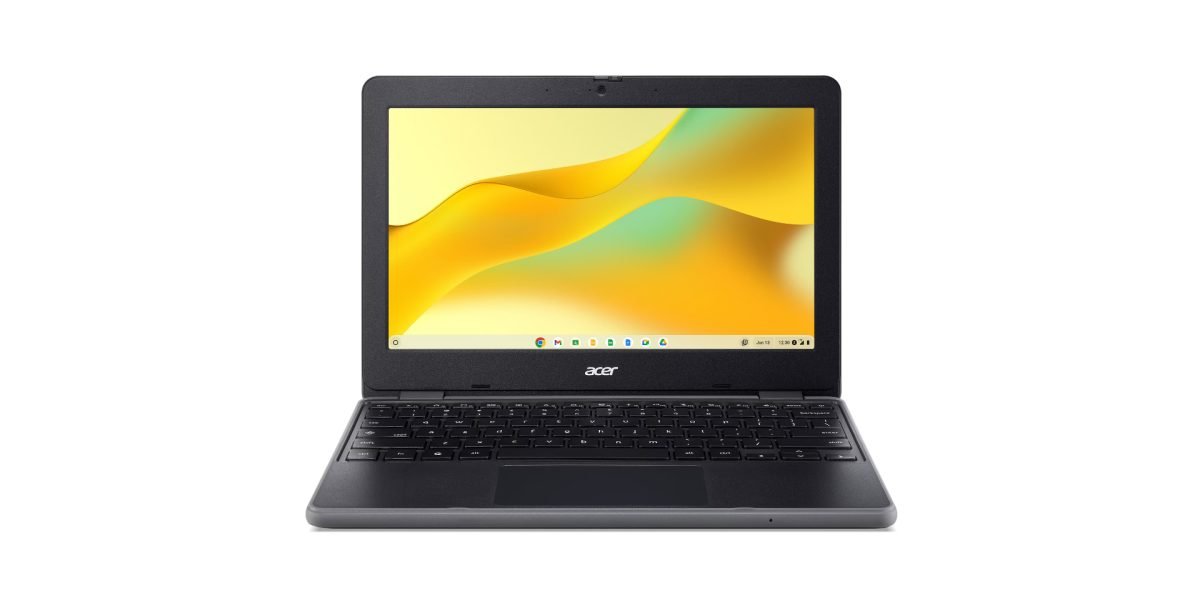Acer CB 511 11.6" N150 8G 64G CRM NX.JJEAA.003