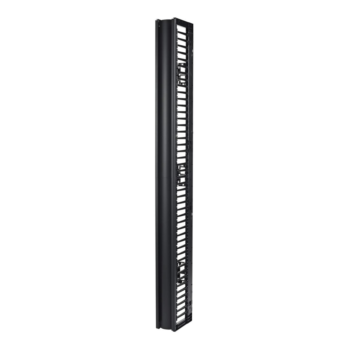 APC by Schneider Electric ValuelineVertCableMgr AR8715