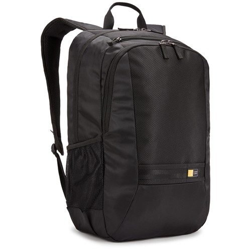 Case Logic Key 15.6" Laptop Backpack Plus 3204194