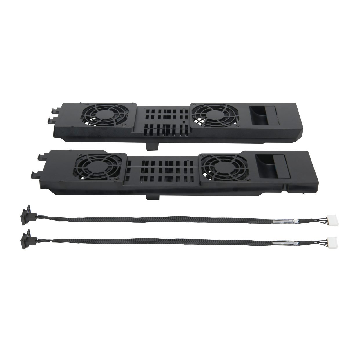 HP Z6 G5 A PCIe Rtner wFans 760N7AA