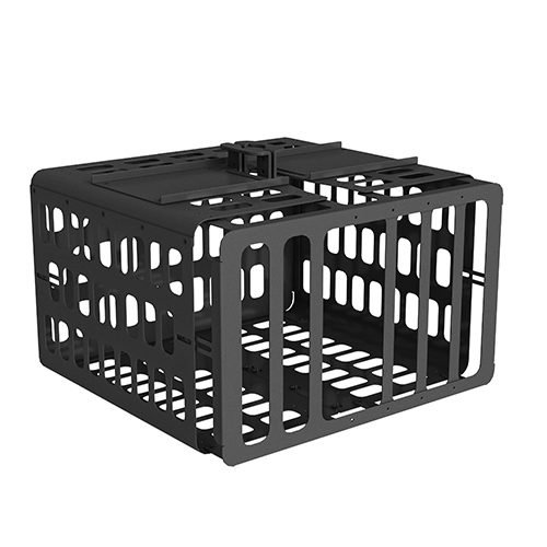 Chief PG4 A XXL Projector Cage