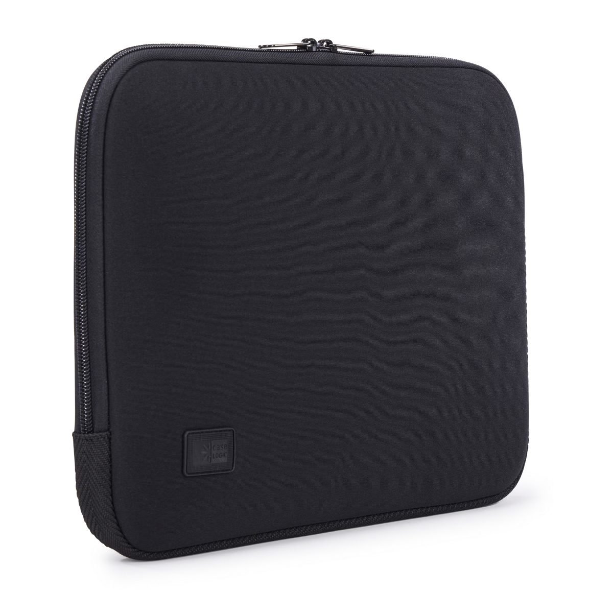 Case Logic LAPS 2 14" Sleeve 3205515