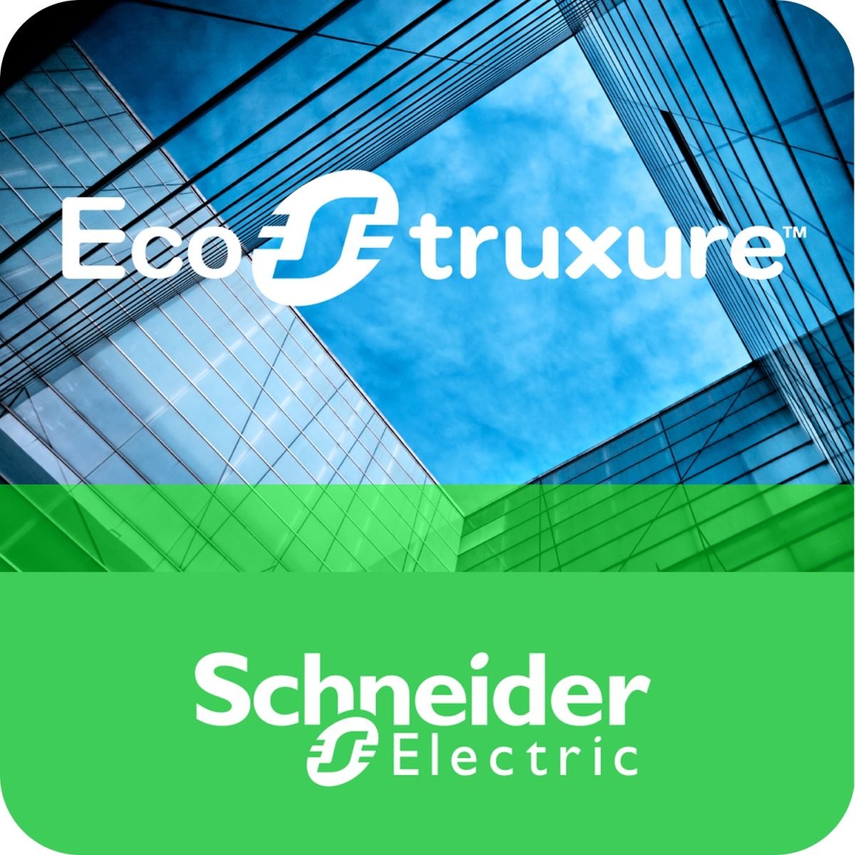 APC by Schneider Electric 3 YR Secure NMC3 Sub PDU SWNMC3PPDU-3Y-DIGI