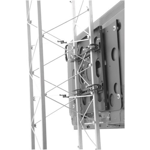 Chief Universal Truss/Pole static mt TPSU