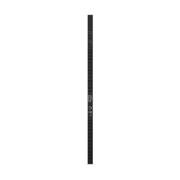 Cyberpower Monitored PDU 0U 240V 30A PDU31106
