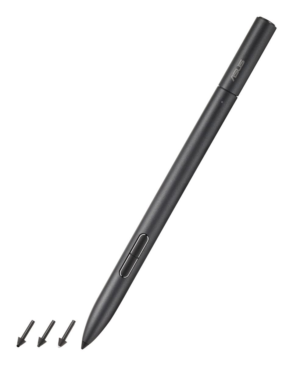 ASUS Pen 2.0 SA203H (MPP 90XB07KN-MTO040