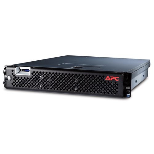 APC by Schneider Electric InfraStruXure Central 3.0 AP9475
