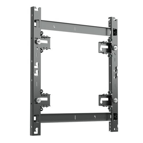 Chief LED MOUNT 1X2 LG LAS & LEYARD TIL1X2PT