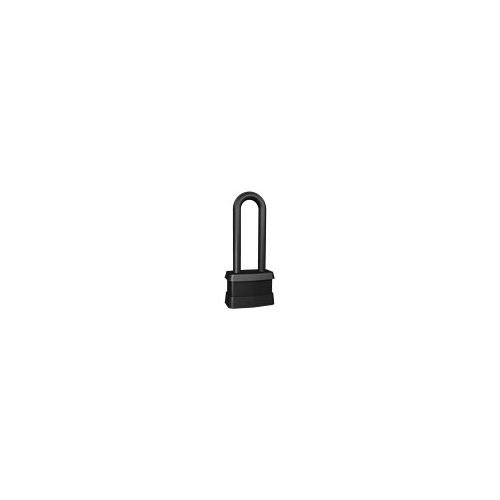 Chief SECURITY PADLOCK PAC138