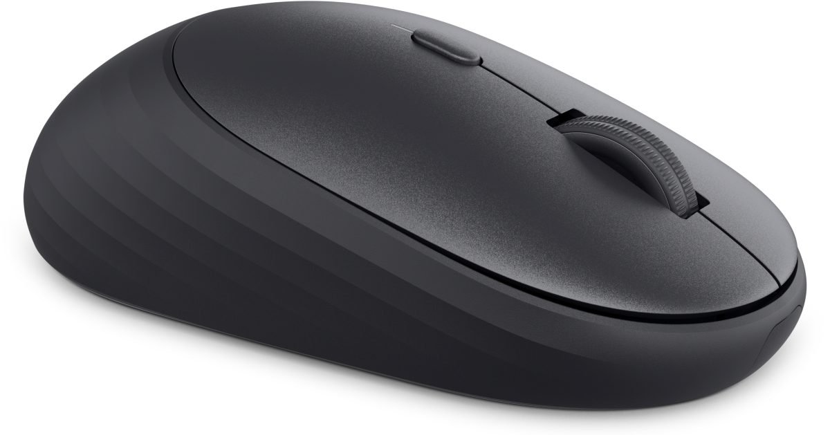 Dell Pro 7 Silent Mouse MS726 MS726-DAO