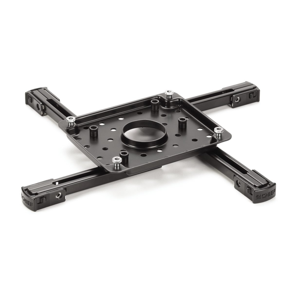 Chief Universal RPM Interface Brckt SLMU