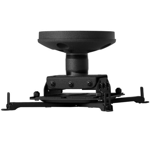 Chief KIT RPAU CMS003 CMS115 KITPD003