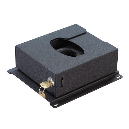 Chief PROJECTOR LOCK B PL2B