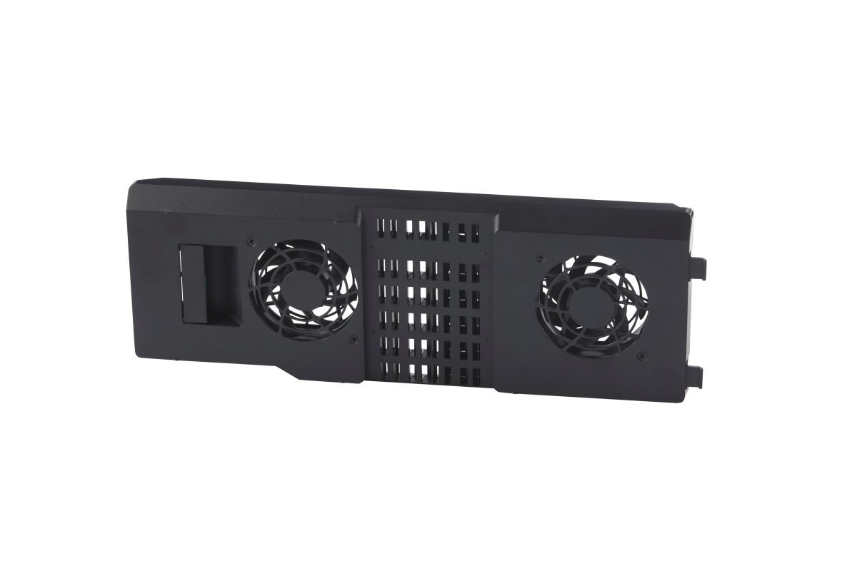 HP Z6 PCIe Rtner wFans 56Q85AA