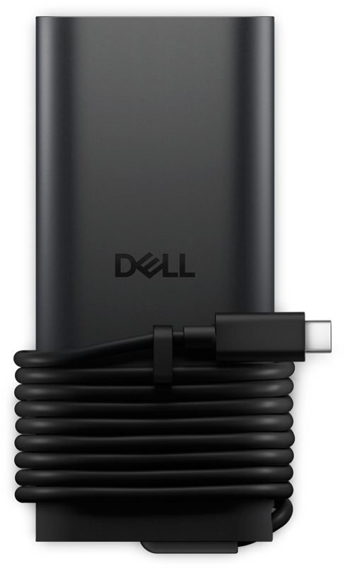 Dell 130W USB-C AC Adapt 450-BFRW