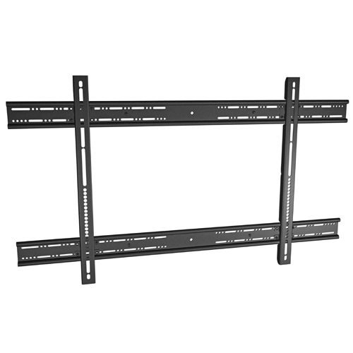 Chief P Series Universal Inter Brkt PSBUB