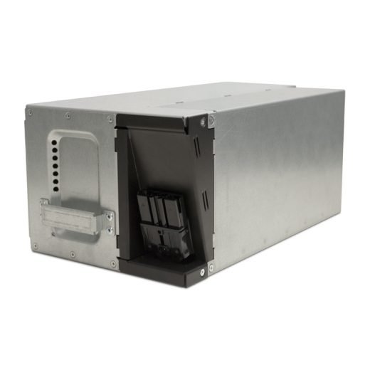 APC by Schneider Electric Replacement Battery 143 APCRBC143
