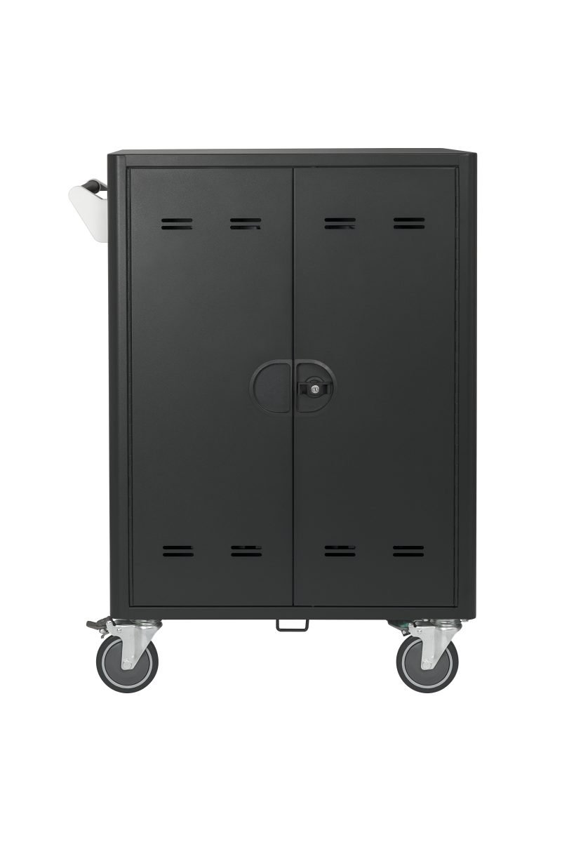 AVer Information AVerCharge C36i Plus Cart CHRGC36i+