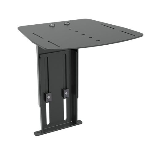Chief VIDEO CNFRNCNG CAM Shelf PAC715-G