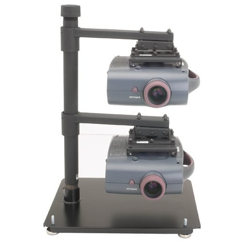 Chief LCD2C Projector Arm LCDPA