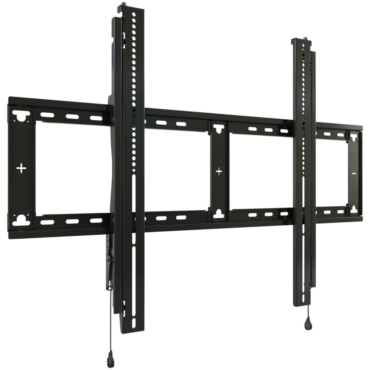 Chief XL Fit Fixed Wall DisplayMount RXF3