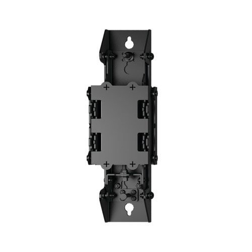 Chief MENUBOARD WALL HEAD HEIGHT FMSWM