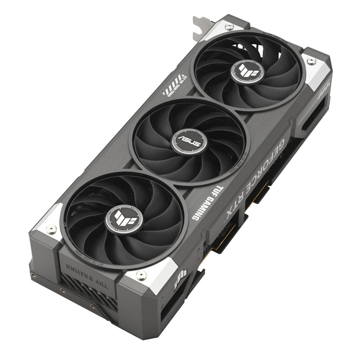 ASUS TUFRTX5060O8GGAMING