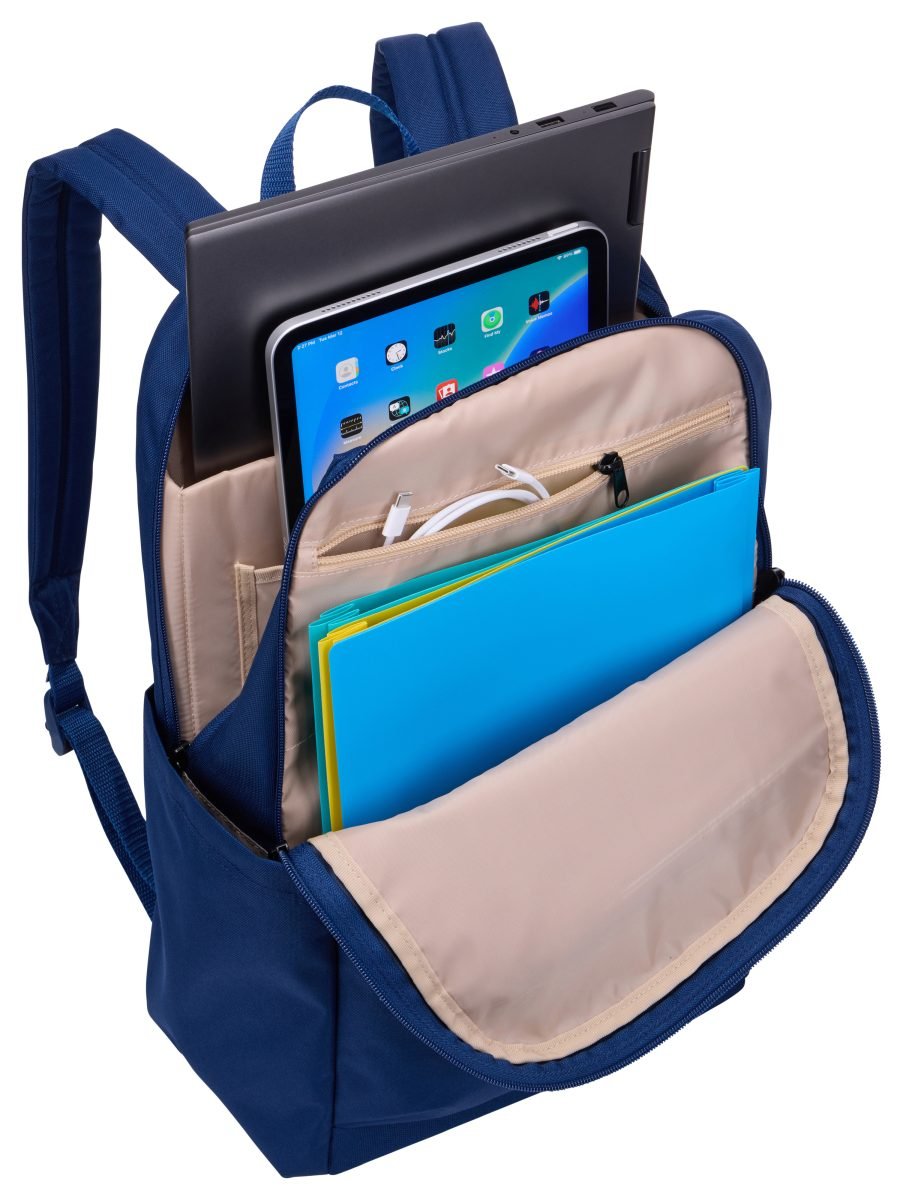Case Logic Uplink 26L Recycled Backpack 1 3205197