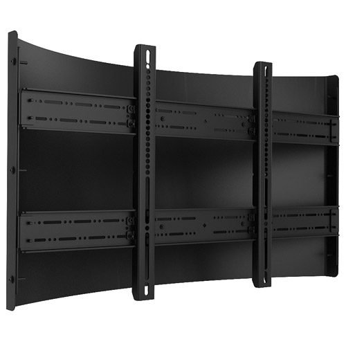 Chief BACK COVER FOR PSBUB PAC230B