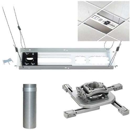 Chief KIT RSMAUS CMSZ006S CMS440 KITMZ006S