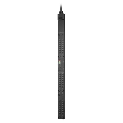 APC by Schneider Electric Rack PDU 9000 ZeroU 17.2k APDU9967