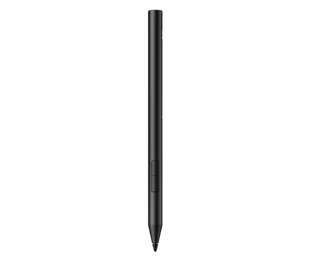 HP 705 RECHBL Multi Pen 93Z28AA#ABA