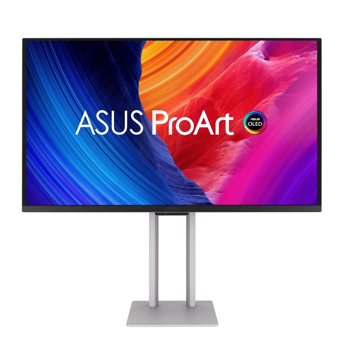 ASUS PA27UCDMR