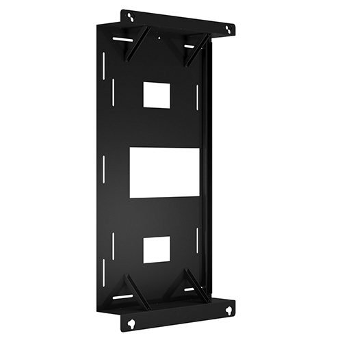 Chief OD MNT FOR SAMSUNG OH55F PSMO2168
