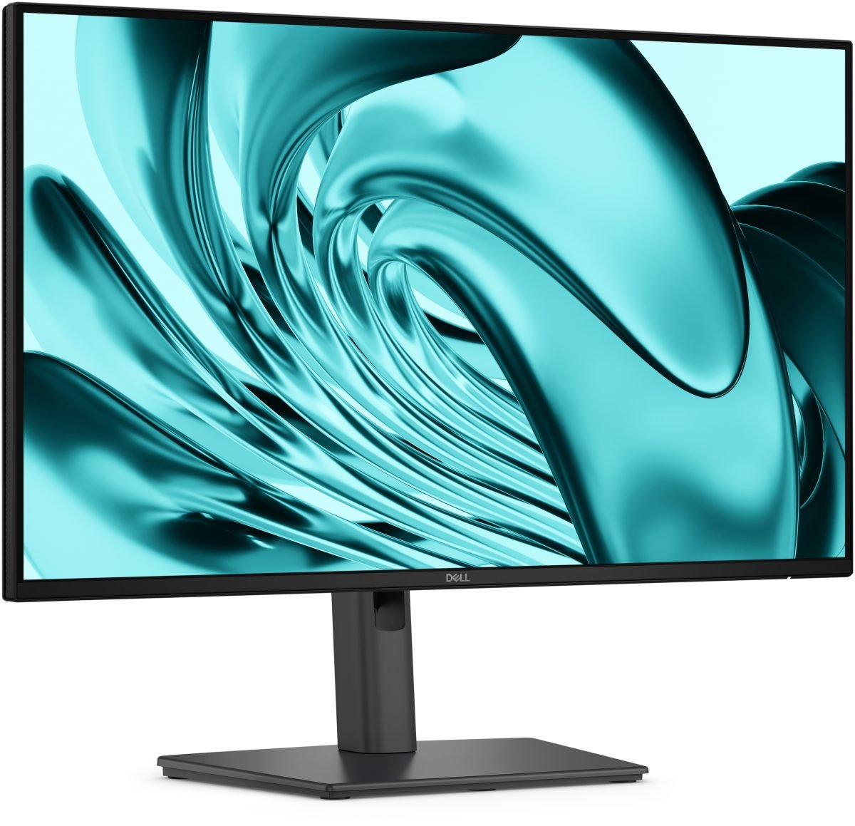 Dell Pro P 24 Monitor DELL-P2426H