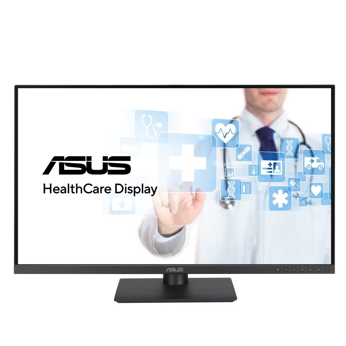ASUS HA2741A