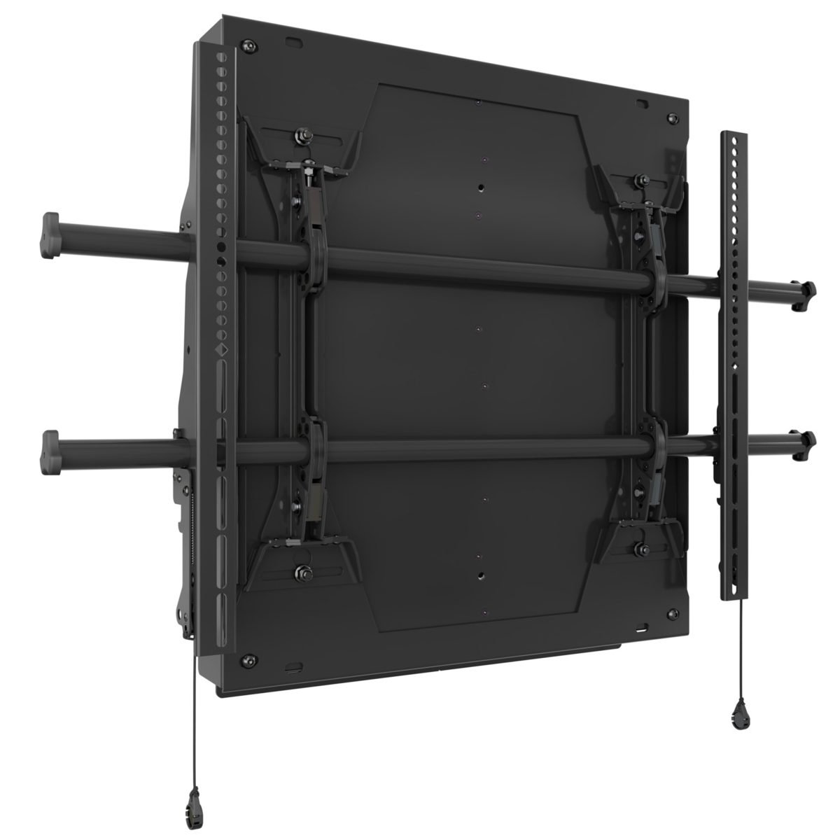 Chief Lg Dynamic Height Adj Wall Mnt LSD1U