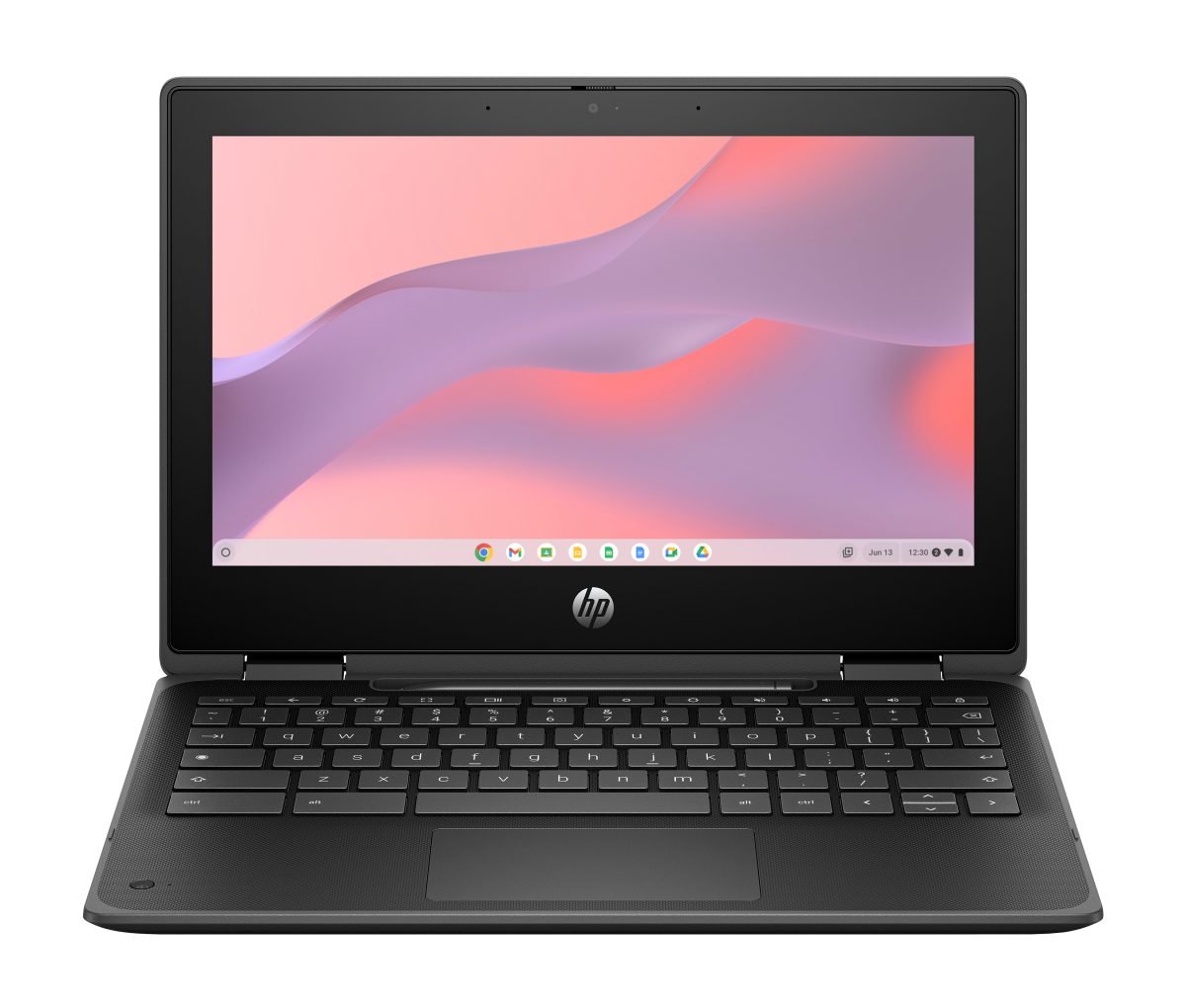 HP 11.6 FFlipG1i11C N250 8G 128GB B69PTUT#ABA