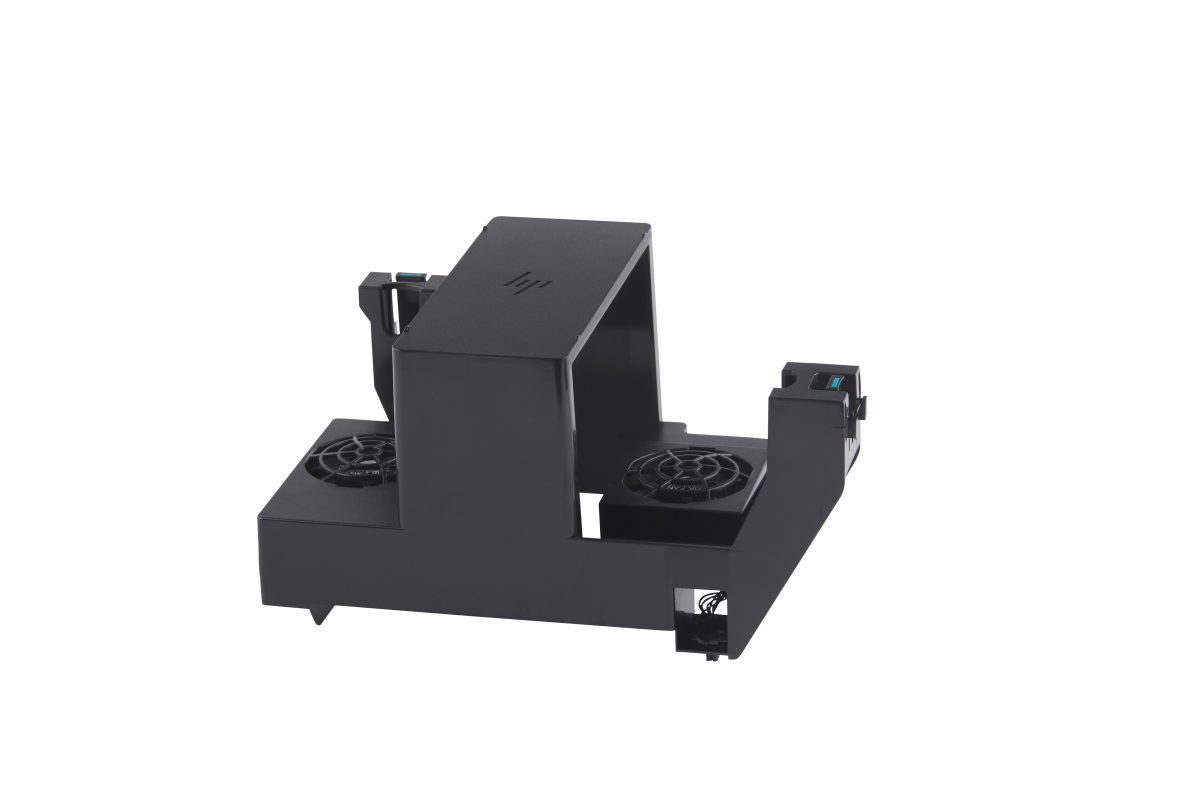 HP Z6 Mem Cooling Solution 56Q82AA