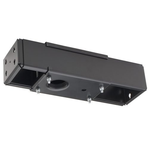 Chief INTERNAL JOIST MOUNT CMA385
