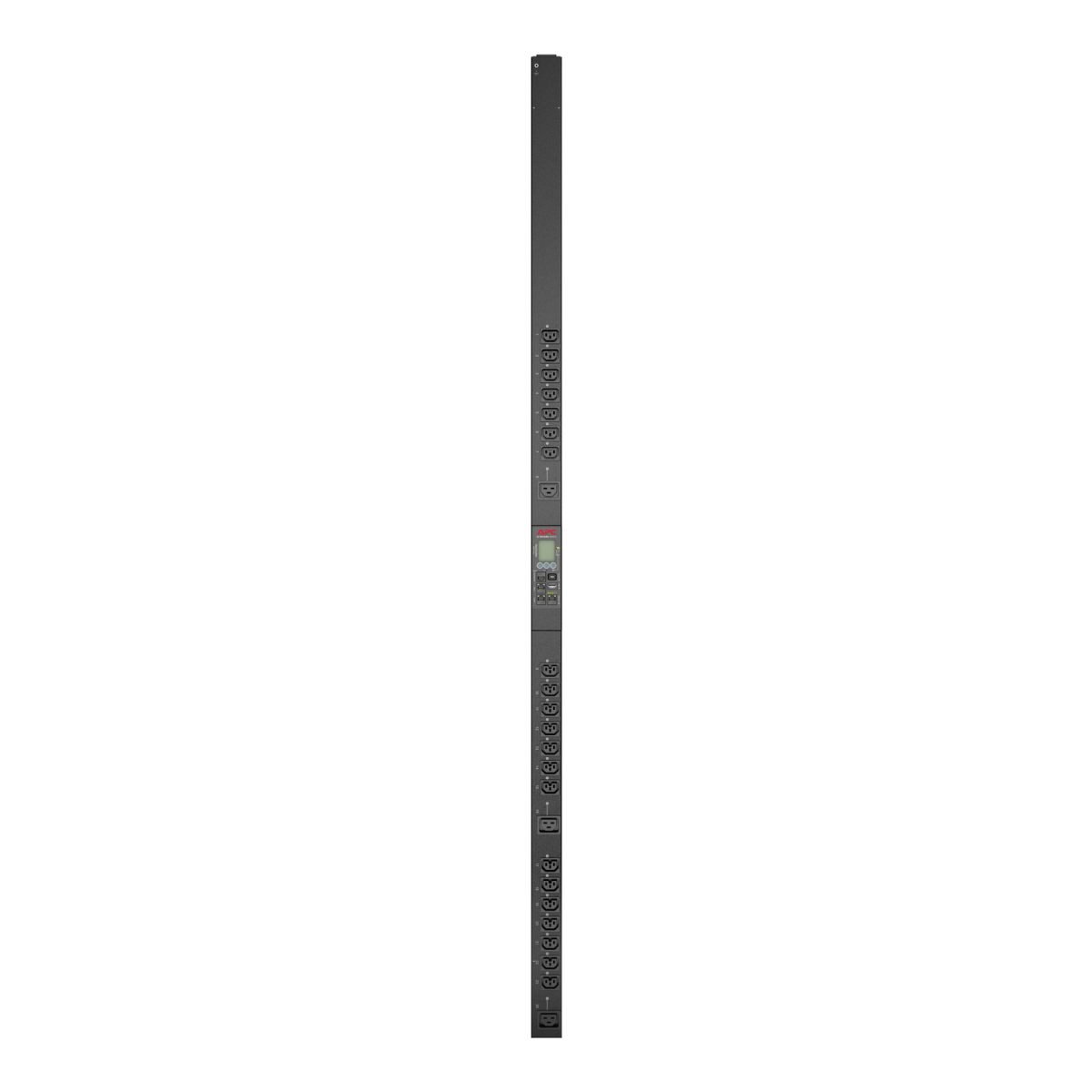 APC by Schneider Electric Rack PDU 9000 APDU9959NA3