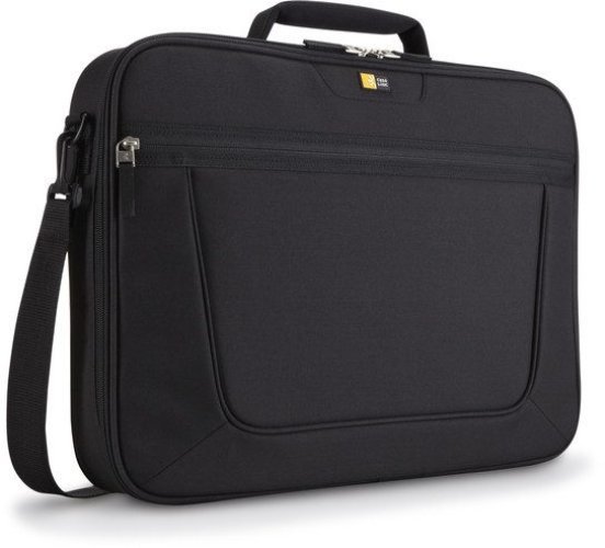Case Logic 17.3" Laptop 3201490